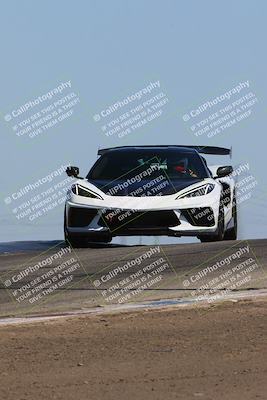 media/Jul-29-2023-Speed Ventures (Sat) [[ce35a11216]]/Black Group/Session 2 (Outside Grapevine)/